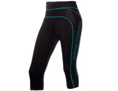 Maille Trangoworld Miera 414