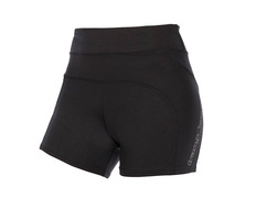 Maille Trangoworld Riosa 410