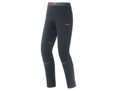 Maille Trangoworld TRX2 Stretch WM Pro 311