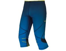Maille Trangoworld Ussel 180