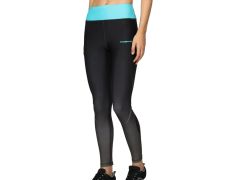 Maille Trangoworld Aktua 160