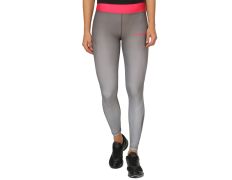 Maille Trangoworld Aktua 170