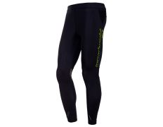Maille Trangoworld Anaga 110