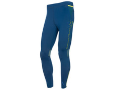 Maille Trangoworld Anaga 120