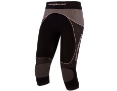 Trangoworld Montblanc 110 maille