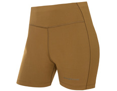 Treillis Trangoworld Sotes 120