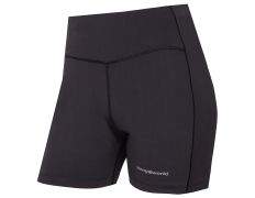 Treillis Trangoworld Sotes 140
