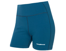 Maille Trangoworld Sotes 150