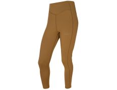 Treillis Trangoworld Tarcu VN 120