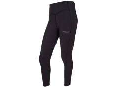 Treillis Trangoworld Tarcu VN 140