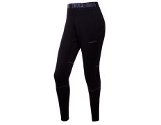 Collants Trangoworld TRX2 Stretch WM Pro 312
