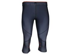 Maille Trangoworld Ussel 160