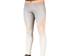 Maille Trangoworld Yosef 17C