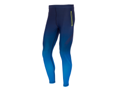 Maille Trangoworld Yosef 180