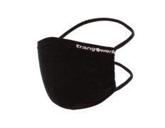 Mascarilla Trangoworld Seamless Sport 110 U