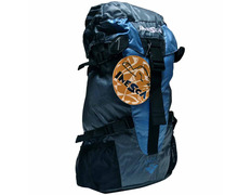 Sac à dos Inesca Anayet 25 Bleu