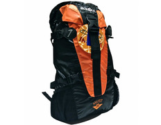 Sac à dos Inesca Anayet 25 Orange