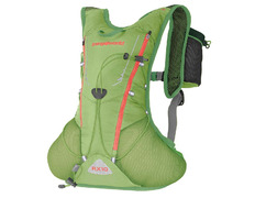 Sac à dos Trangoworld RX 10 312