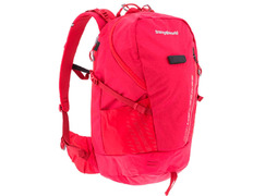 Sac à dos Trangoworld HBT 28 150