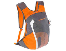 Sac à dos Trangoworld Impulse 20 ST 521