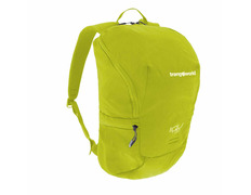 Sac à dos Trangoworld IQU 18 720