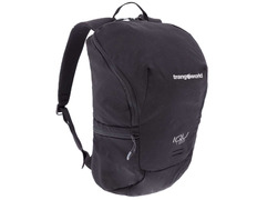 Sac à dos Trangoworld IQU 18 730