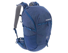 Sac à dos Trangoworld Iqu 24 H 920