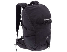 Sac à dos Trangoworld Iqu 24 H 930