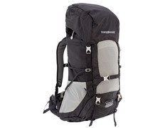 Sac à dos Trangoworld GR55 120