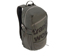 Sac à dos Trangoworld Ixeia 20 240