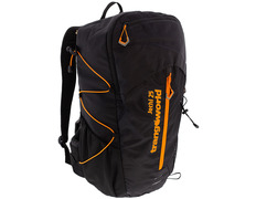 Sac à dos Trangoworld Jethi 25 310