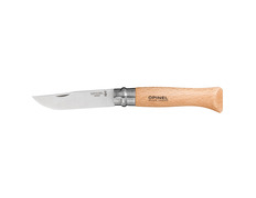Navaja Opinel Acier inoxydable n.9