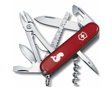 Navaja Victorinox Pêcheur Roja