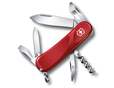 Navaja Victorinox Evolution 10 13 utilise 85 mm