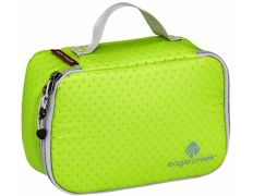 Sac Eagle Creek Spectre Padded Quarter Cube Vert
