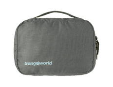 Besoin Trangoworld Quelccaya 211 U