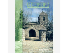 Le cuivre