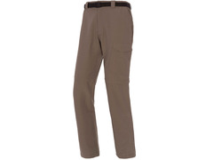 Pantalon desmontable Trangoworld Gratal 720
