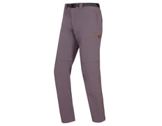 Pantalon amovible Trangoworld Gurez 1C0