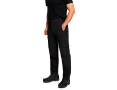 Pantalon détachable Trangoworld Palec DF 710