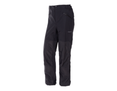 Pantalon Inner Plus Trangoworld Lunkho 531