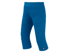 Pantalon de pirate de la jungle de Trangoworld 720