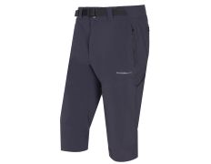Pantalon de pirate Trangoworld Siero 110