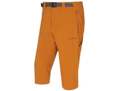 Pantalon de pirate Trangoworld Siero 1D0