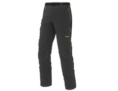 Pantalon Trangoworld Baya 0F3
