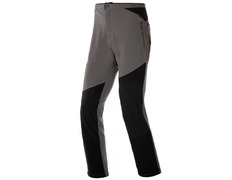 Pantalon Trangoworld Buron 0F1