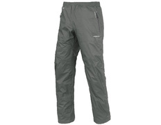 Pantalon Trangoworld Fargreb 3G0