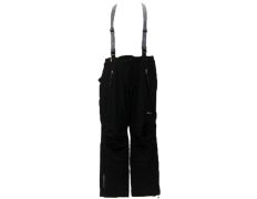 Pantalon Trangoworld Korgas Termic 240