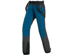 Pantalon Trangoworld Lac 151