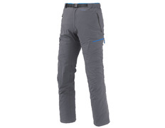 Pantalón Trangoworld Magnifique 690